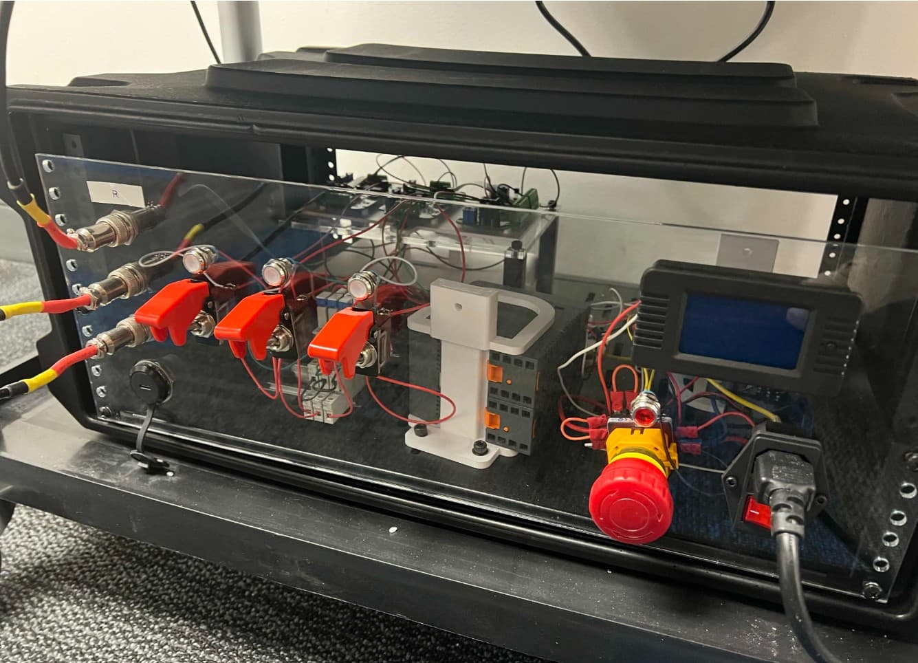 HeartPrinter